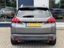 Peugeot 2008 1.2 Blue Lion 82pk Automaat | Navigatie | Cruise Control | Airconditioning | Bluetooth | Parkeersensoren achter
