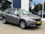 Peugeot 2008 1.2 Blue Lion 82pk Automaat | Navigatie | Cruise Control | Airconditioning | Bluetooth | Parkeersensoren achter