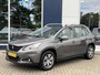 Peugeot 2008 1.2 Blue Lion 82pk Automaat | Navigatie | Cruise Control | Airconditioning | Bluetooth | Parkeersensoren achter
