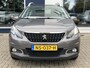 Peugeot 2008 1.2 Blue Lion 82pk Automaat | Navigatie | Cruise Control | Airconditioning | Bluetooth | Parkeersensoren achter