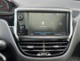 Peugeot 2008 1.2 Blue Lion 82pk Automaat | Navigatie | Cruise Control | Airconditioning | Bluetooth | Parkeersensoren achter