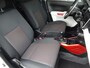 Suzuki Ignis 1.2 Select Intro