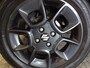 Suzuki Ignis 1.2 Select Intro