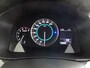 Suzuki Ignis 1.2 Select Intro