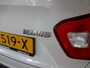 Suzuki Ignis 1.2 Select Intro