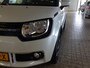 Suzuki Ignis 1.2 Select Intro