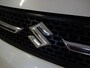 Suzuki Ignis 1.2 Select Intro