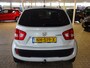 Suzuki Ignis 1.2 Select Intro