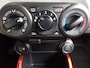 Suzuki Ignis 1.2 Select Intro