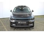 Lynk & Co 01 Plug-in Hybrid | Automaat | Panoramisch Schuif-/Kanteldak | 360 Camera | Parkeersensoren voor + achter | Adaptive cruise control | Apple carplay & Android auto | 20" Velgen | Stoelverwarming |