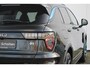 Lynk & Co 01 Plug-in Hybrid | Automaat | Panoramisch Schuif-/Kanteldak | 360 Camera | Parkeersensoren voor + achter | Adaptive cruise control | Apple carplay & Android auto | 20" Velgen | Stoelverwarming |