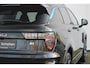 Lynk & Co 01 Plug-in Hybrid | Automaat | Panoramisch Schuif-/Kanteldak | 360 Camera | Parkeersensoren voor + achter | Adaptive cruise control | Apple carplay & Android auto | 20" Velgen | Stoelverwarming |