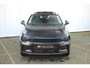 Lynk & Co 01 Plug-in Hybrid | Automaat | Panoramisch Schuif-/Kanteldak | 360 Camera | Parkeersensoren voor + achter | Adaptive cruise control | Apple carplay & Android auto | 20" Velgen | Stoelverwarming |