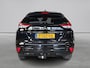 Mitsubishi Eclipse Cross 2.4 PHEV Prestige Trekhaak