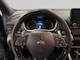 Mitsubishi Eclipse Cross 2.4 PHEV Prestige Trekhaak