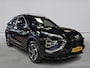 Mitsubishi Eclipse Cross 2.4 PHEV Prestige Trekhaak