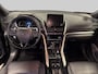 Mitsubishi Eclipse Cross 2.4 PHEV Prestige Trekhaak