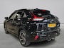 Mitsubishi Eclipse Cross 2.4 PHEV Prestige Trekhaak