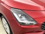 Suzuki Swift 1.2 Style Smart Hybrid | Dealeronderhouden | Keyless entry | Navigatie |