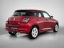 Suzuki Swift 1.2 Style Smart Hybrid | Dealeronderhouden | Keyless entry | Navigatie |