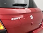 Suzuki Swift 1.2 Style Smart Hybrid | Dealeronderhouden | Keyless entry | Navigatie |