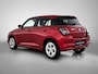 Suzuki Swift 1.2 Style Smart Hybrid | Dealeronderhouden | Keyless entry | Navigatie |