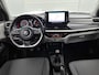 Suzuki Swift 1.2 Style Smart Hybrid | Dealeronderhouden | Keyless entry | Navigatie |