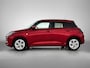 Suzuki Swift 1.2 Style Smart Hybrid | Dealeronderhouden | Keyless entry | Navigatie |