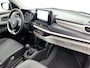 Suzuki Swift 1.2 Style Smart Hybrid | Dealeronderhouden | Keyless entry | Navigatie |