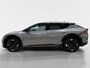 Kia EV6 Plus 84 kWh | Enkele kleuren op voorraad bel voor info | € 2000,- Inruilpremie | + €3.500 voorraadvoordeel!