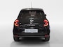 Renault Twingo Z.E. R80 E-Tech Equilibre 22 kWh * Carplay * Cruise Control * 1 Eigenaar * 12 Maanden Bovag Garantie *