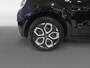 Renault Twingo Z.E. R80 E-Tech Equilibre 22 kWh * Carplay * Cruise Control * 1 Eigenaar * 12 Maanden Bovag Garantie *