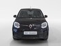 Renault Twingo Z.E. R80 E-Tech Equilibre 22 kWh * Carplay * Cruise Control * 1 Eigenaar * 12 Maanden Bovag Garantie *