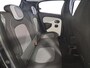 Renault Twingo Z.E. R80 E-Tech Equilibre 22 kWh * Carplay * Cruise Control * 1 Eigenaar * 12 Maanden Bovag Garantie *
