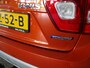 Suzuki Ignis 1.2 Smart Hybrid Select Trekhaak