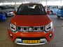 Suzuki Ignis 1.2 Smart Hybrid Select Trekhaak