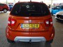 Suzuki Ignis 1.2 Smart Hybrid Select Trekhaak