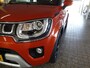 Suzuki Ignis 1.2 Smart Hybrid Select Trekhaak