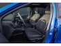 Ford Focus Wagon 1.0 155pk Hybrid ST Line Automaat | Panoramadak | Winter-pack | Privacy-glass | LED Verlichting | All weather banden | DAB Audio