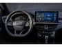 Ford Focus Wagon 1.0 155pk Hybrid ST Line Automaat | Panoramadak | Winter-pack | Privacy-glass | LED Verlichting | All weather banden | DAB Audio