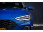Ford Focus Wagon 1.0 155pk Hybrid ST Line Automaat | Panoramadak | Winter-pack | Privacy-glass | LED Verlichting | All weather banden | DAB Audio