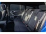 Ford Focus Wagon 1.0 155pk Hybrid ST Line Automaat | Panoramadak | Winter-pack | Privacy-glass | LED Verlichting | All weather banden | DAB Audio