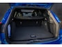 Ford Focus Wagon 1.0 155pk Hybrid ST Line Automaat | Panoramadak | Winter-pack | Privacy-glass | LED Verlichting | All weather banden | DAB Audio