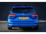 Ford Focus Wagon 1.0 155pk Hybrid ST Line Automaat | Panoramadak | Winter-pack | Privacy-glass | LED Verlichting | All weather banden | DAB Audio