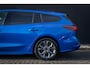 Ford Focus Wagon 1.0 155pk Hybrid ST Line Automaat | Panoramadak | Winter-pack | Privacy-glass | LED Verlichting | All weather banden | DAB Audio