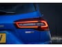 Ford Focus Wagon 1.0 155pk Hybrid ST Line Automaat | Panoramadak | Winter-pack | Privacy-glass | LED Verlichting | All weather banden | DAB Audio