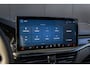 Ford Focus Wagon 1.0 155pk Hybrid ST Line Automaat | Panoramadak | Winter-pack | Privacy-glass | LED Verlichting | All weather banden | DAB Audio