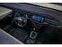 Ford Focus Wagon 1.0 155pk Hybrid ST Line Automaat | Panoramadak | Winter-pack | Privacy-glass | LED Verlichting | All weather banden | DAB Audio