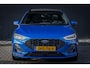 Ford Focus Wagon 1.0 155pk Hybrid ST Line Automaat | Panoramadak | Winter-pack | Privacy-glass | LED Verlichting | All weather banden | DAB Audio