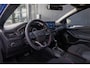 Ford Focus Wagon 1.0 155pk Hybrid ST Line Automaat | Panoramadak | Winter-pack | Privacy-glass | LED Verlichting | All weather banden | DAB Audio